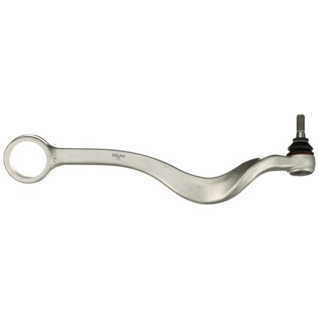 Delphi Control Arm And Ball Joint, Tc868 TC868